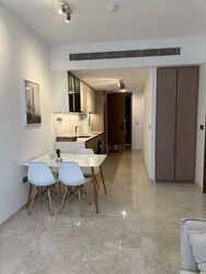 The Atelier (D9), Apartment #497589731